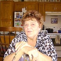 Darleen Dunbar Photo 1