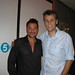 Richard Bacon Photo 27