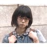 Shu Sun Photo 18