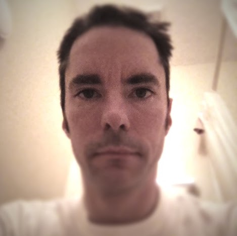 John Mcadams Photo 32