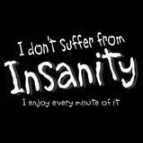 Christian Dean Photo 37