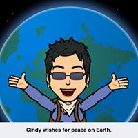 Cindy Hummel Photo 20