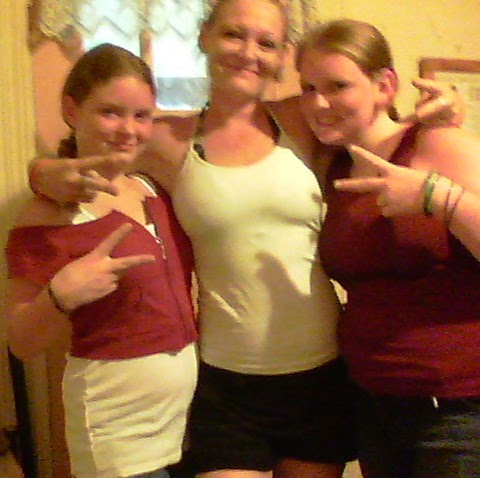 Cora Brown Photo 24 Cora Brown Photo 24