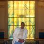Larry Copeland Photo 7