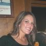 Gail Newcomb Photo 6