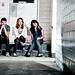 Mark Swartz Photo 36