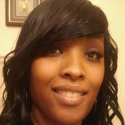 Lillie Jones Photo 11