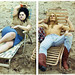 Beth Klein Photo 22
