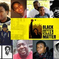 Nancy Bristow Photo 16