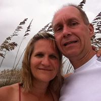 Paula Rhoades Photo 5