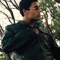 Bryan Dewitt Photo 14 Bryan Dewitt Photo 14