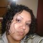 Jeanette Vazquez Photo 10