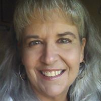 Suzanne Dennison Photo 4