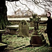 Harry Coats Photo 11