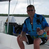 Terry Lyon Photo 14
