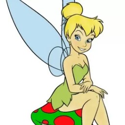 Marie English Photo 15