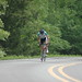 Joe Langlois Photo 18