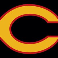 Daniel Hardin Photo 37