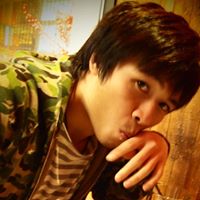 Mark Choi Photo 33