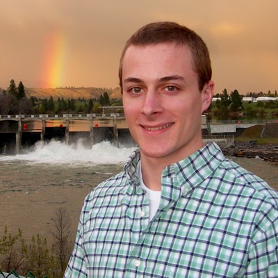 Daniel Kuhn Photo 45