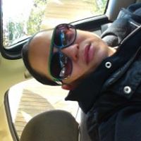 Kellie Hernandez Photo 29