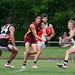 Jesse O'Brien Photo 10