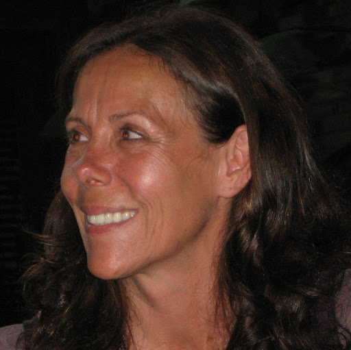 Jennifer Manning Photo 33