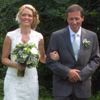 Bruce Nicholson Photo 16 Bruce Nicholson Photo 16