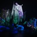 Sue Fry Photo 14