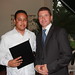 Steven Fisher Photo 19