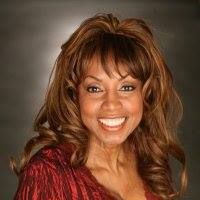 Angel Cooley Photo 7