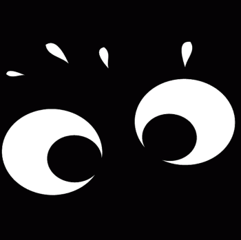 Jeffrey Cramer Photo 17