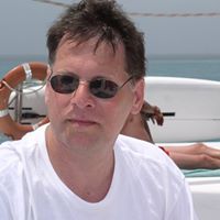 Michael Weinstein Photo 58