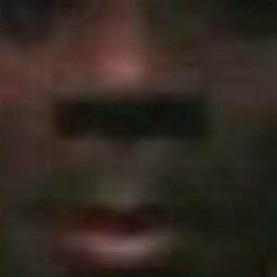 Charles Funches Photo 5