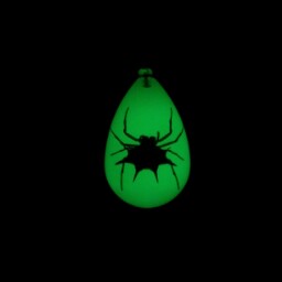 John Josephson Photo 26