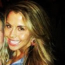 Jill Reynolds Photo 14