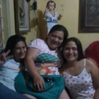 Vivian Perez Photo 22