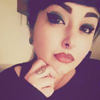 Alyssa Webster Photo 30