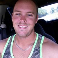James Autry Photo 34