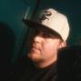 William Peters Photo 17