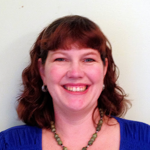 Teresa Holland Photo 16