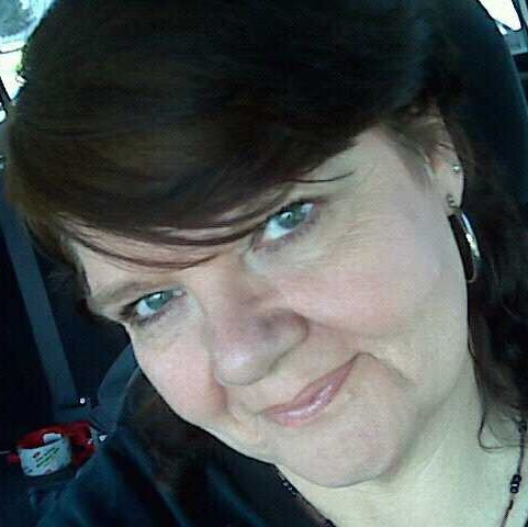 Vicki Peters Photo 16