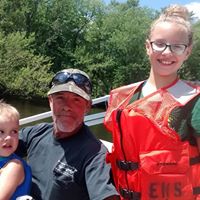 Randall Hayes Photo 18