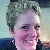 Stacy Abbott Photo 10