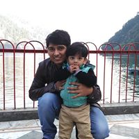 Sandeep Sarkar Photo 31