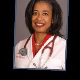 Deborah Honeycutt Photo 12