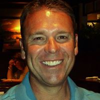 Geoff Heath Photo 26