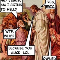 Justin Hoffman Photo 11