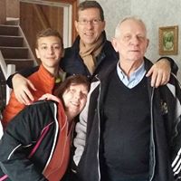 Debra Lacey Photo 15