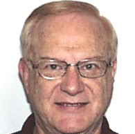 Michael Goodman Photo 51